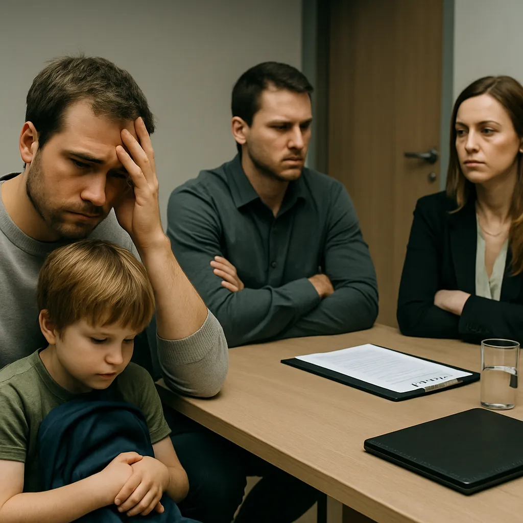 Convivencia more uxorio efectos vivienda familiar