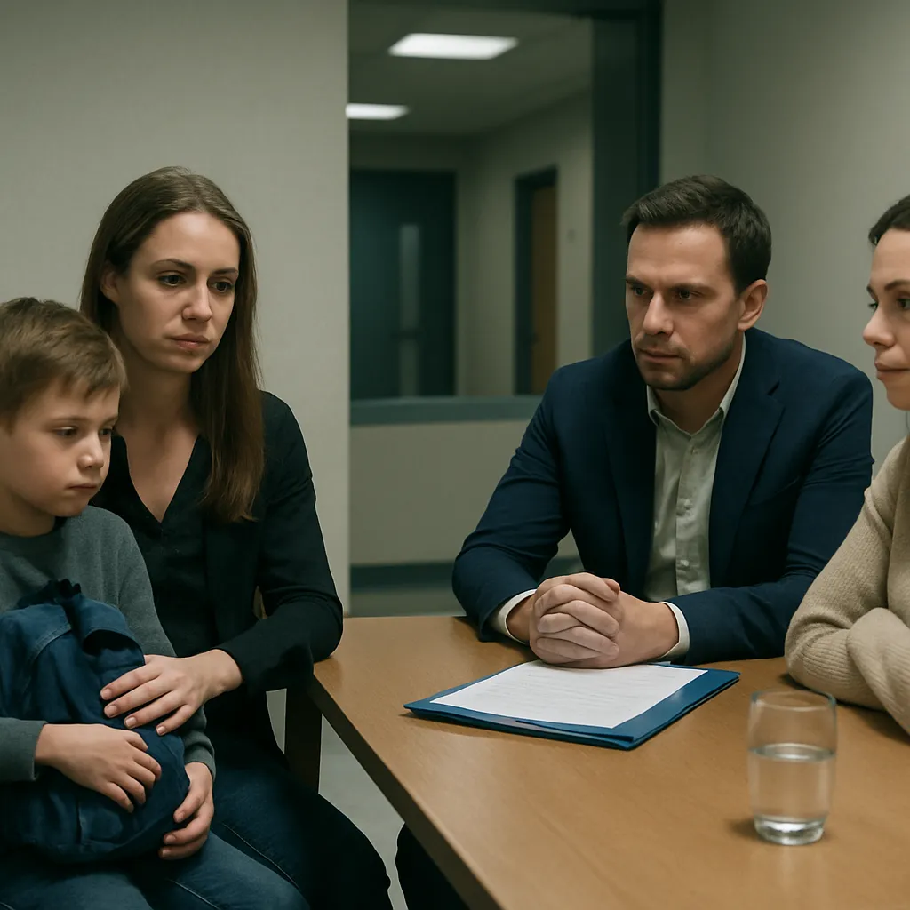 Custodia compartida quién paga hipoteca vivienda familiar