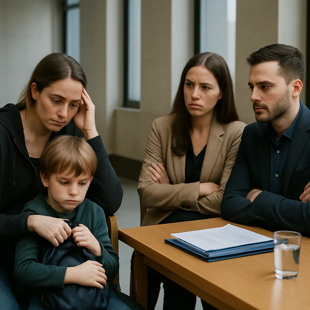 Derechos migratorios matrimonio gay asesoramiento