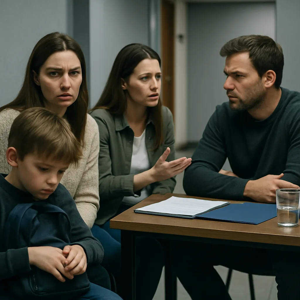 Euromillones tras separación derechos