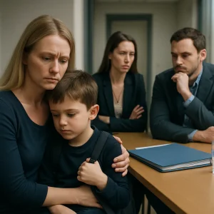 Euromillones y divorcio cómo proteger tu premio