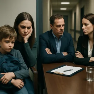 Factores pensión compensatoria aplicación práctica