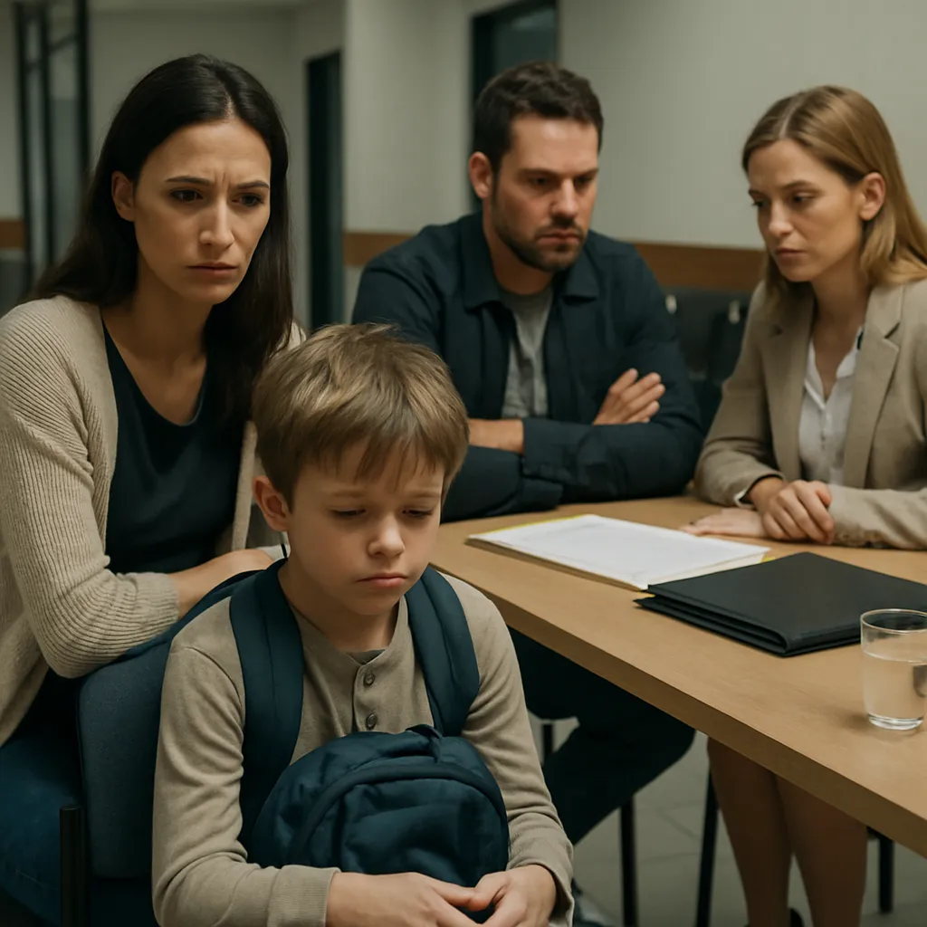 Firmar convenio sin abogado riesgos que no imaginas