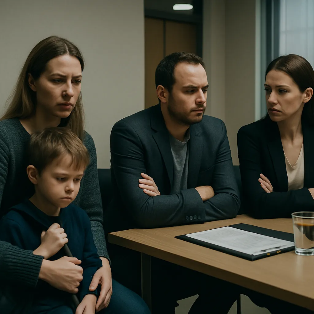 Matrimonio civil trámites que nadie te cuenta