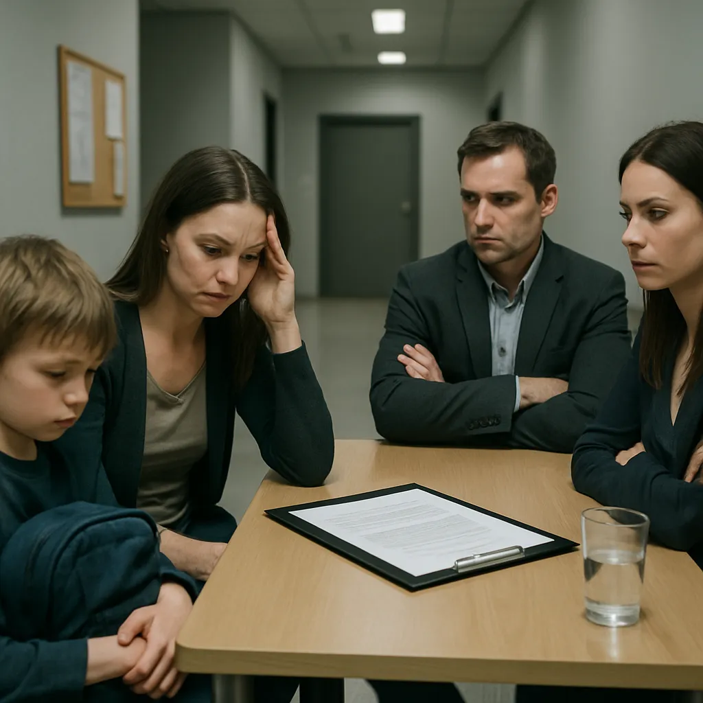 Pensión alimenticia para mascotas nueva realidad en divorcios