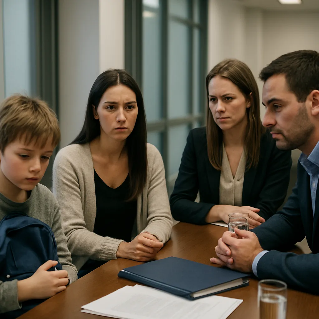 Pensión carrera larga medicina no extingue obligación