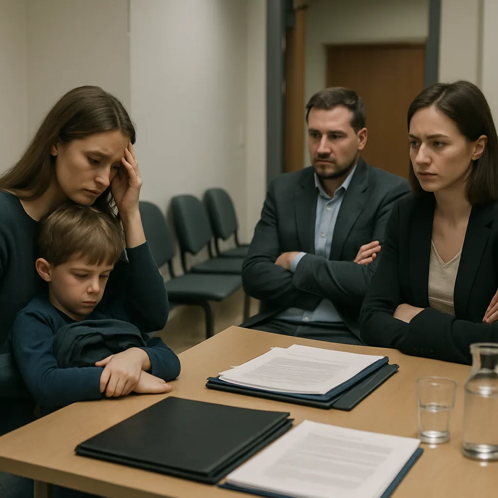 Pensión perpetua jurisprudencia favorable