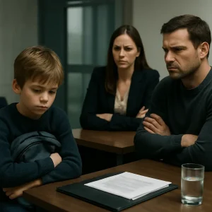 Procedimiento divorcio diferencias entre comunidades