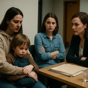 Residencia UE parejas mismo sexo tramitación