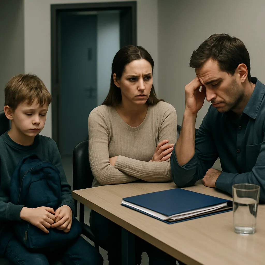 Violencia género pensión compensatoria especial