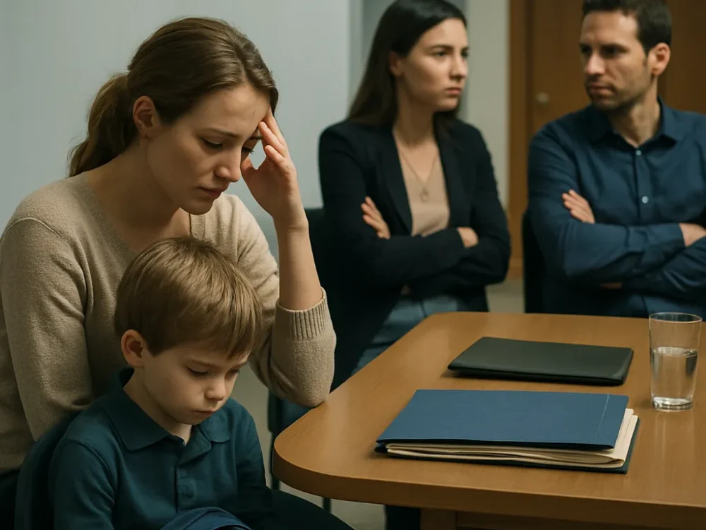 3 cláusulas del convenio que la mayoría olvida y luego lamenta