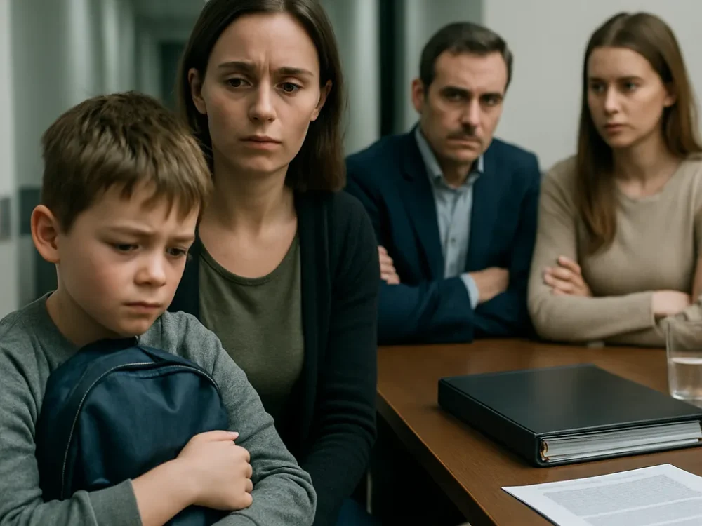 3 tácticas dilatorias que usan algunos abogados y cómo las neutralizamos