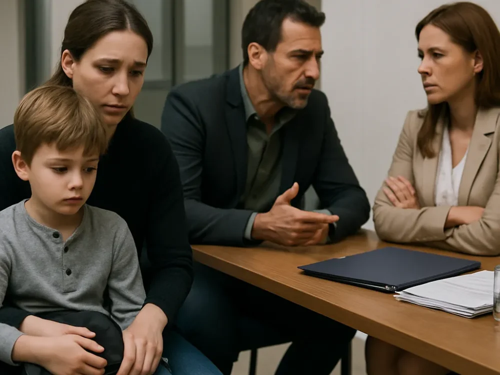 Beneficios fiscales matrimonio que tu gestor no conoce