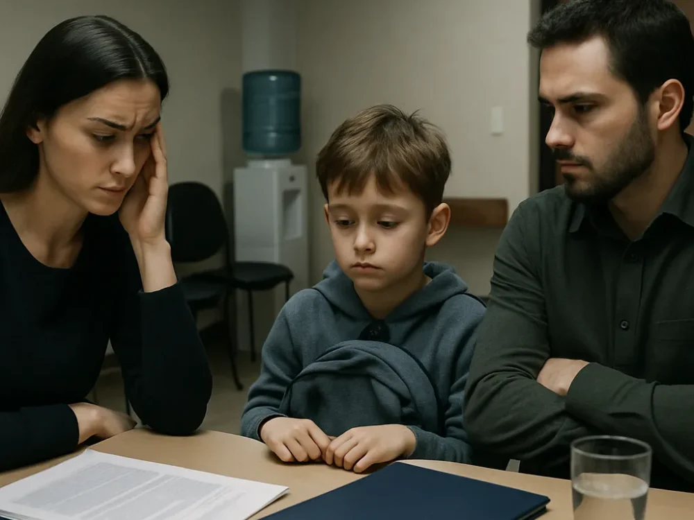 Cambio-custodia-monoparental-a-compartida-tendencia-judicial Cambio custodia monoparental a compartida tendencia judicial