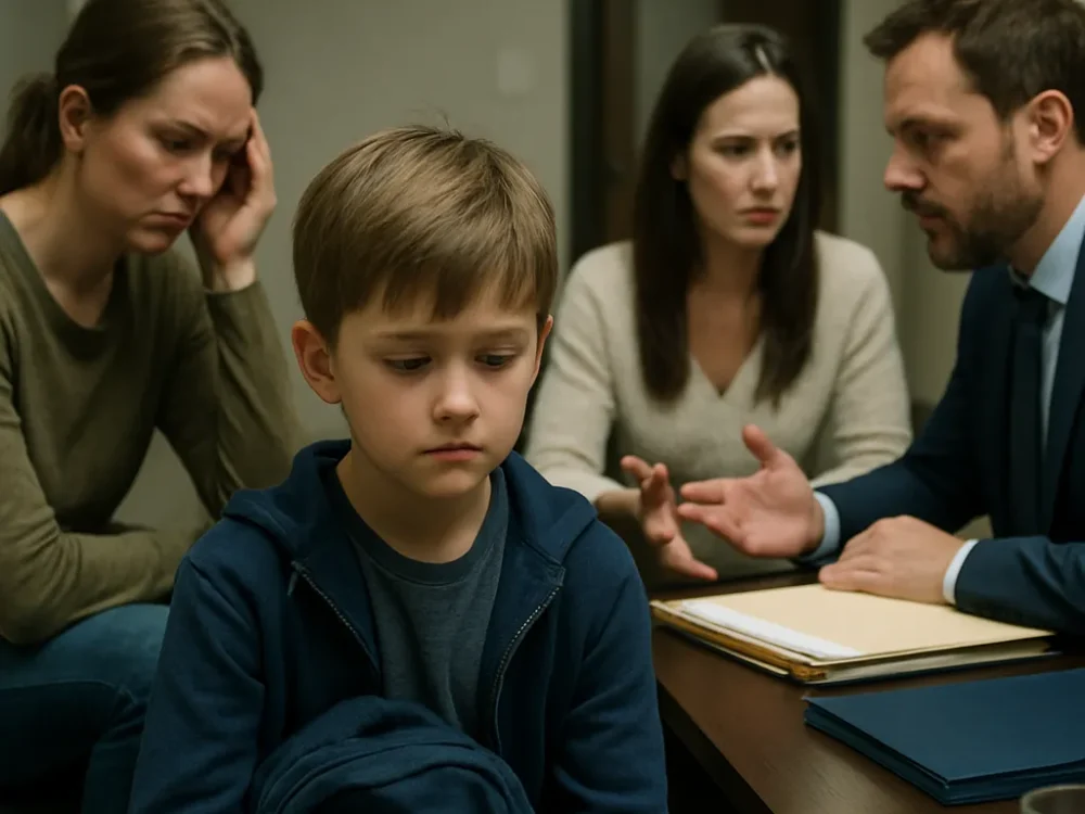 Carrera medicina pensión alimenticia especial