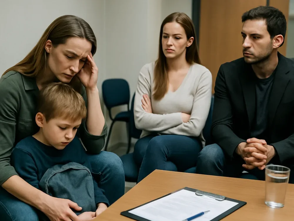 Casarse vs pareja de hecho diferencias fiscales reales