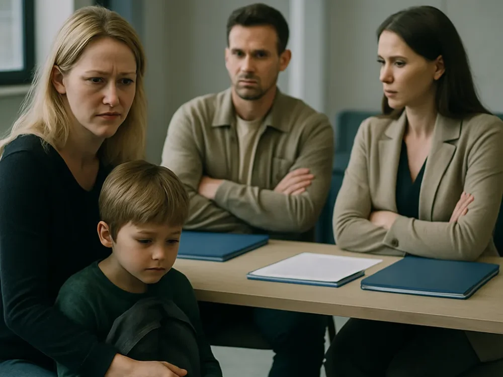 Como-evitamos-un-juicio-de-18-meses-con-una-mediacion-de-3-sesiones Cómo evitamos un juicio de 18 meses con una mediación de 3 sesiones