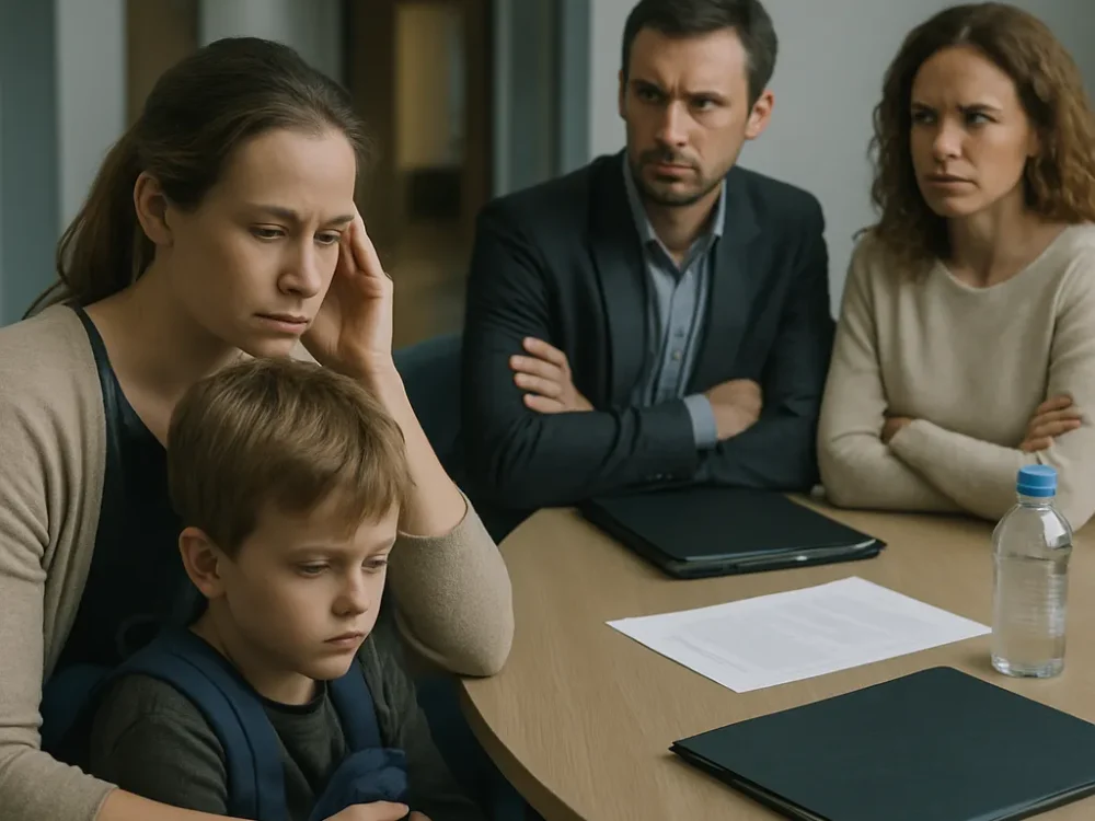 Como-preparar-a-tu-cliente-para-que-la-mediacion-familiar-sea-exitosa Cómo preparar a tu cliente para que la mediación familiar sea exitosa