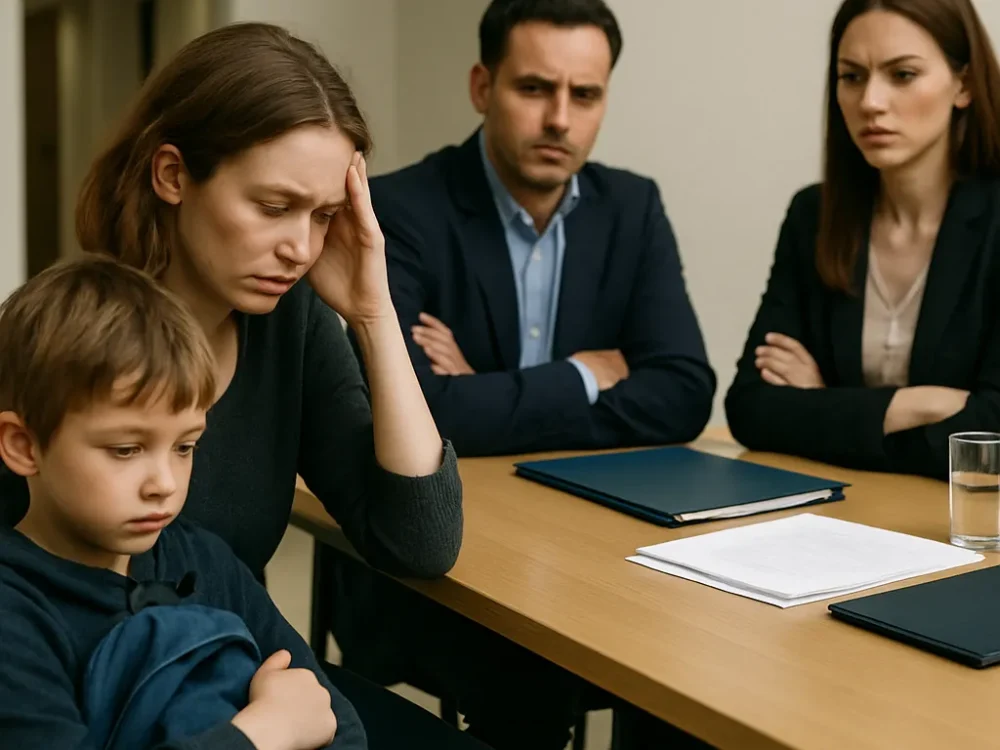 Compensatoria vitalicia criterios edad