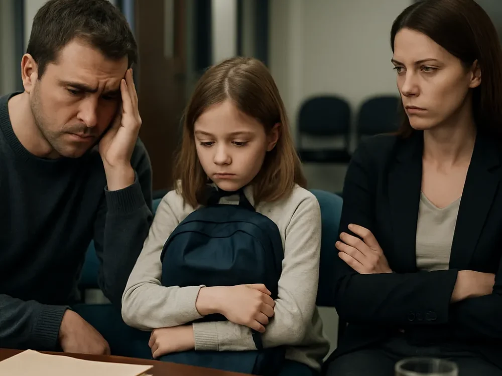 Constitución pareja hecho trámites