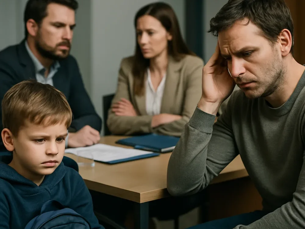 Coordinacion-parental-vs-mediacion-diferencias-clave Coordinación parental vs mediación diferencias clave