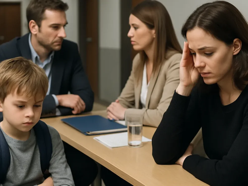 Coparentalidad-sin-matrimonio-regulacion Coparentalidad sin matrimonio regulación