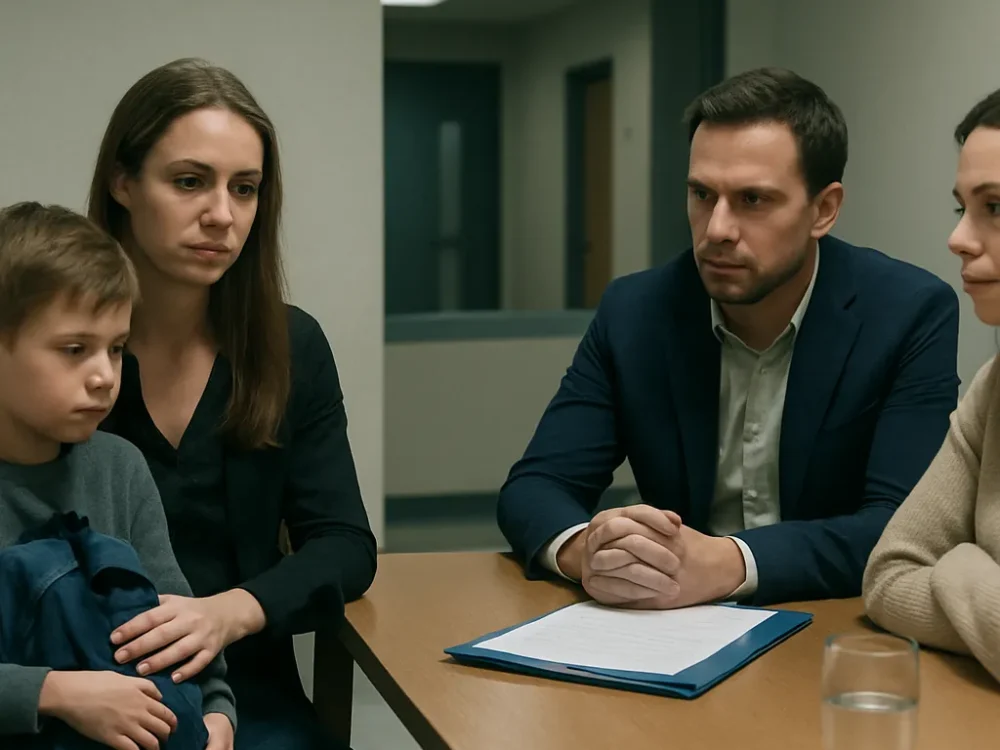 Custodia compartida quién paga hipoteca vivienda familiar