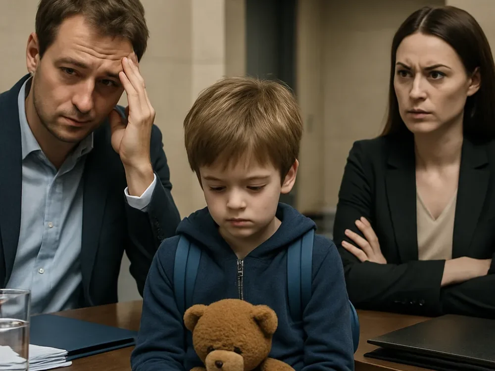 Custodia de mascotas primera sentencia favorable