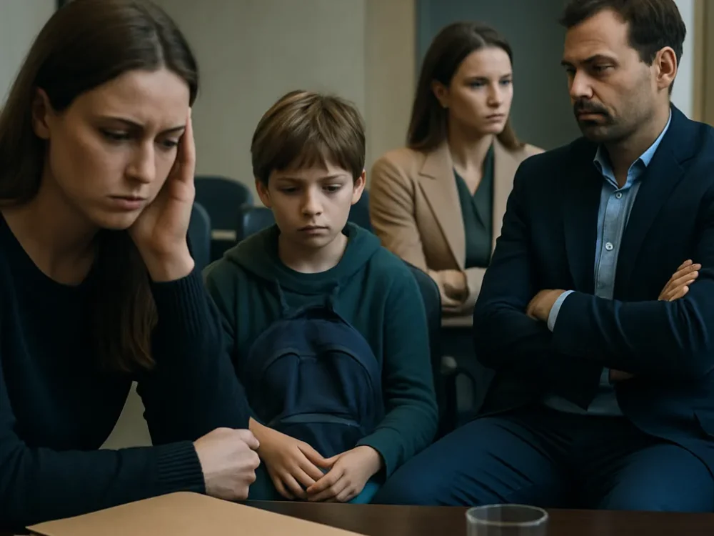 Diferencia salarial cálculo pensiones