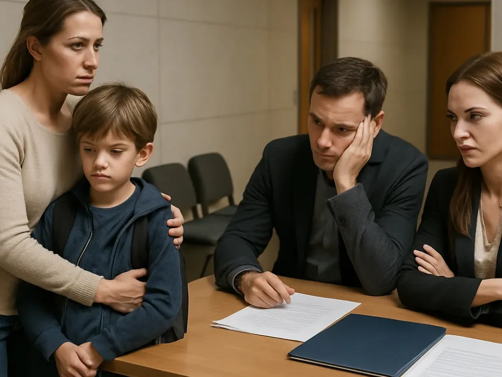 Divorcio-mutuo-acuerdo-Madrid-firmamos-en-una-semana Divorcio mutuo acuerdo Madrid firmamos en una semana