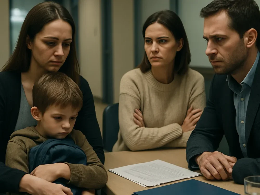 Divorcio unilateral vs bilateral estrategias para cada situación