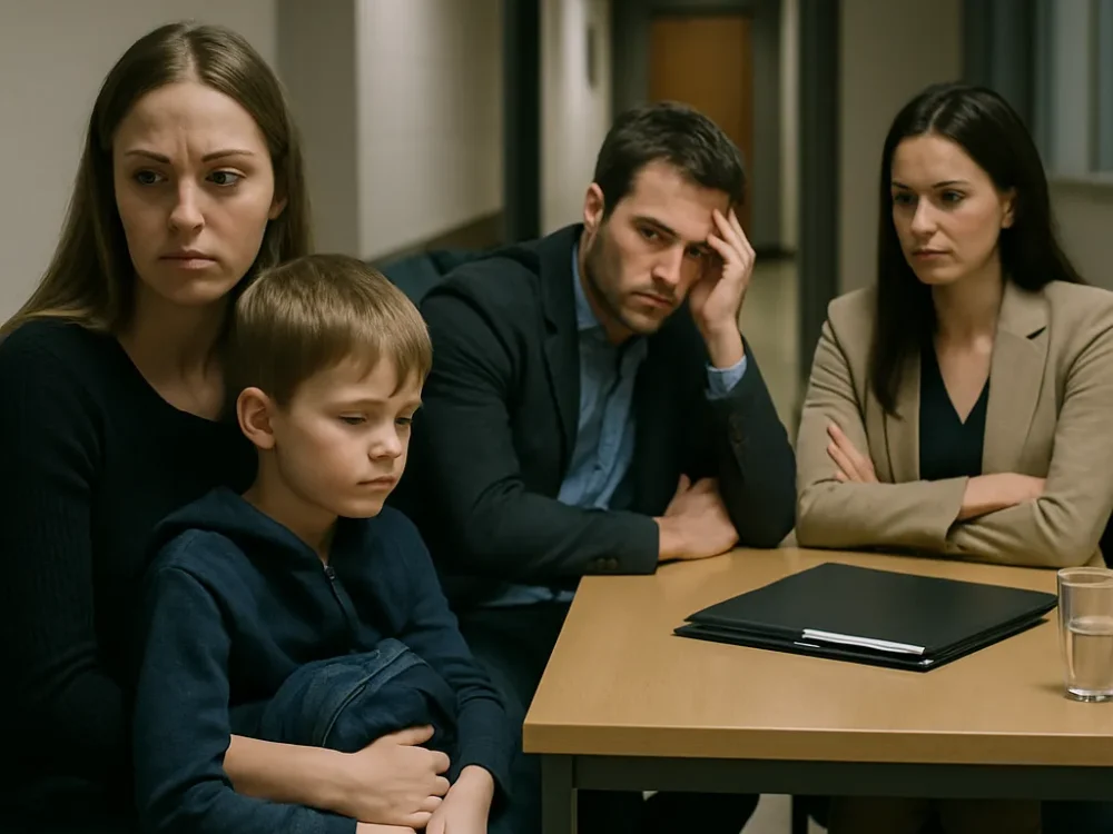 Errores-en-convenio-que-impiden-su-ratificacion-judicial Errores en convenio que impiden su ratificación judicial