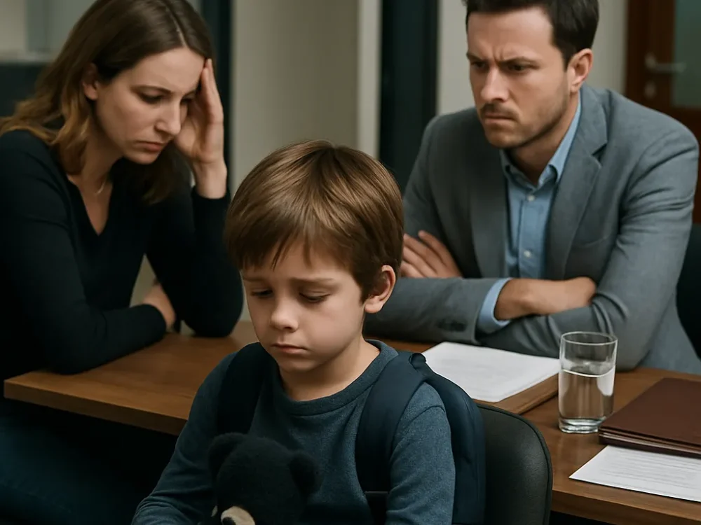 Extinción pensión alimenticia 5 sentencias favorables