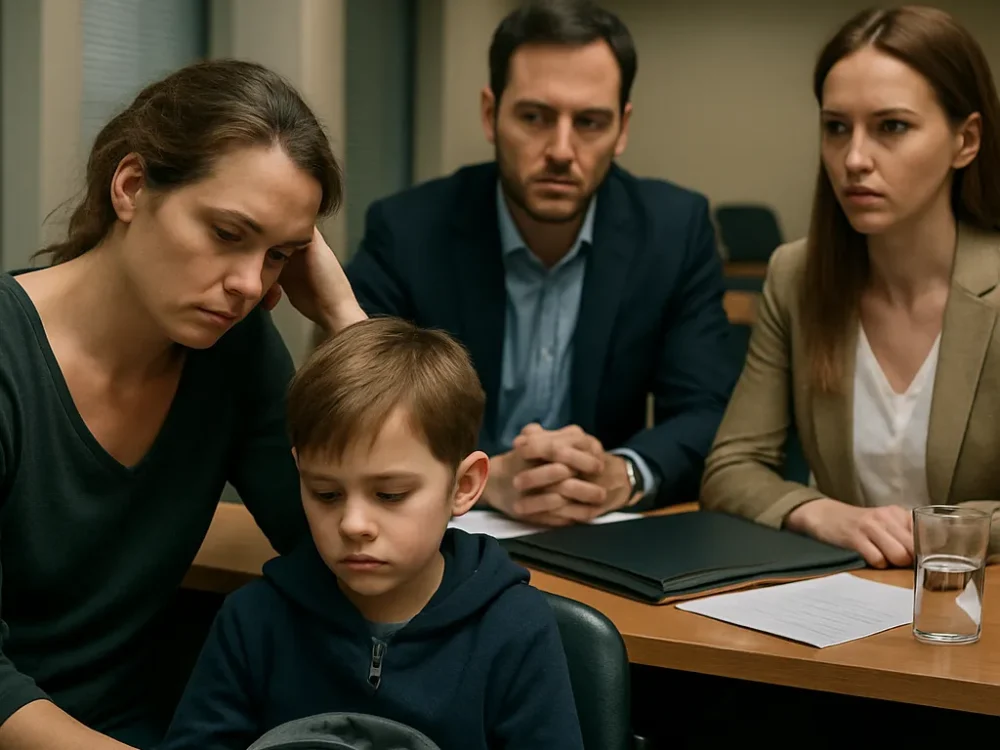 Extinción uso vivienda cumplir 18 vs independencia económica