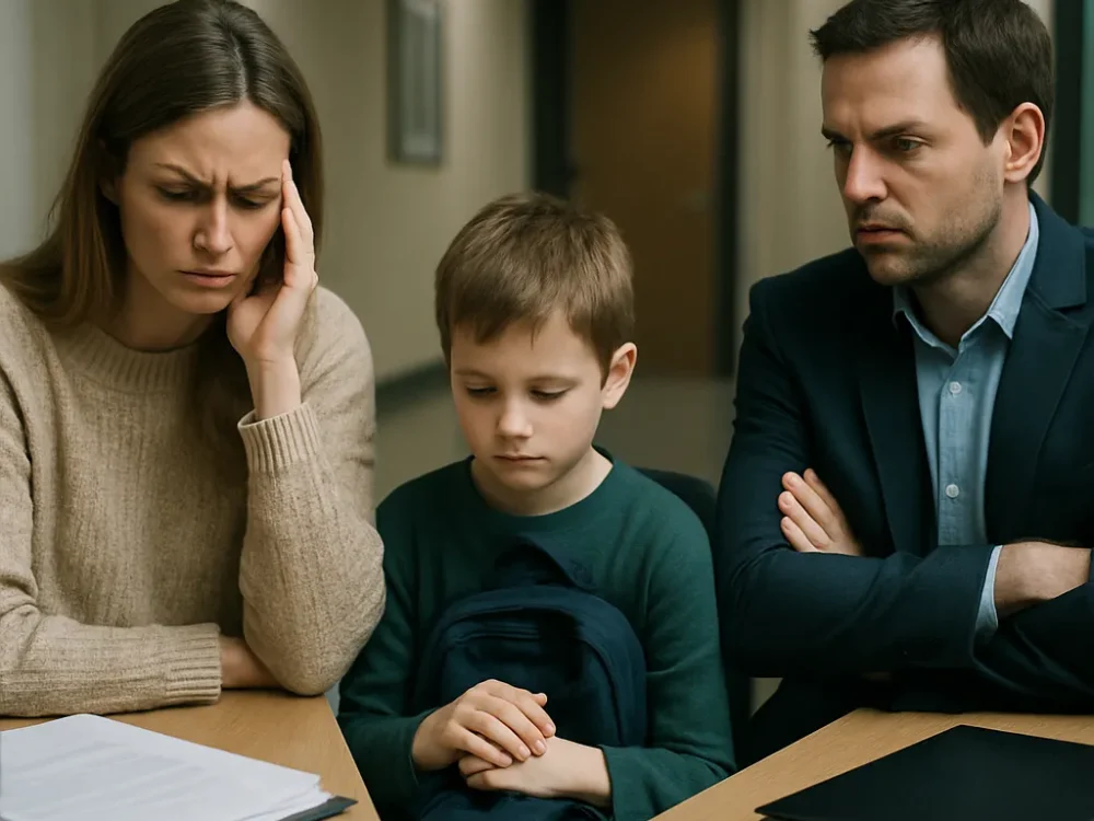 Formalizar pareja hecho requisitos actualizados