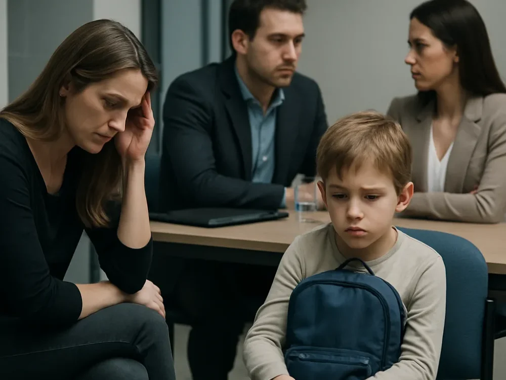 Fracaso-mediacion-vuelta-al-procedimiento-judicial Fracaso mediación vuelta al procedimiento judicial