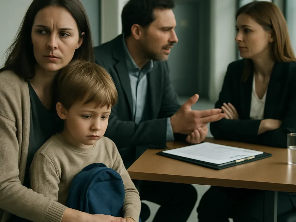 Gastos compartidos evitar conflictos futuros desde el inicio