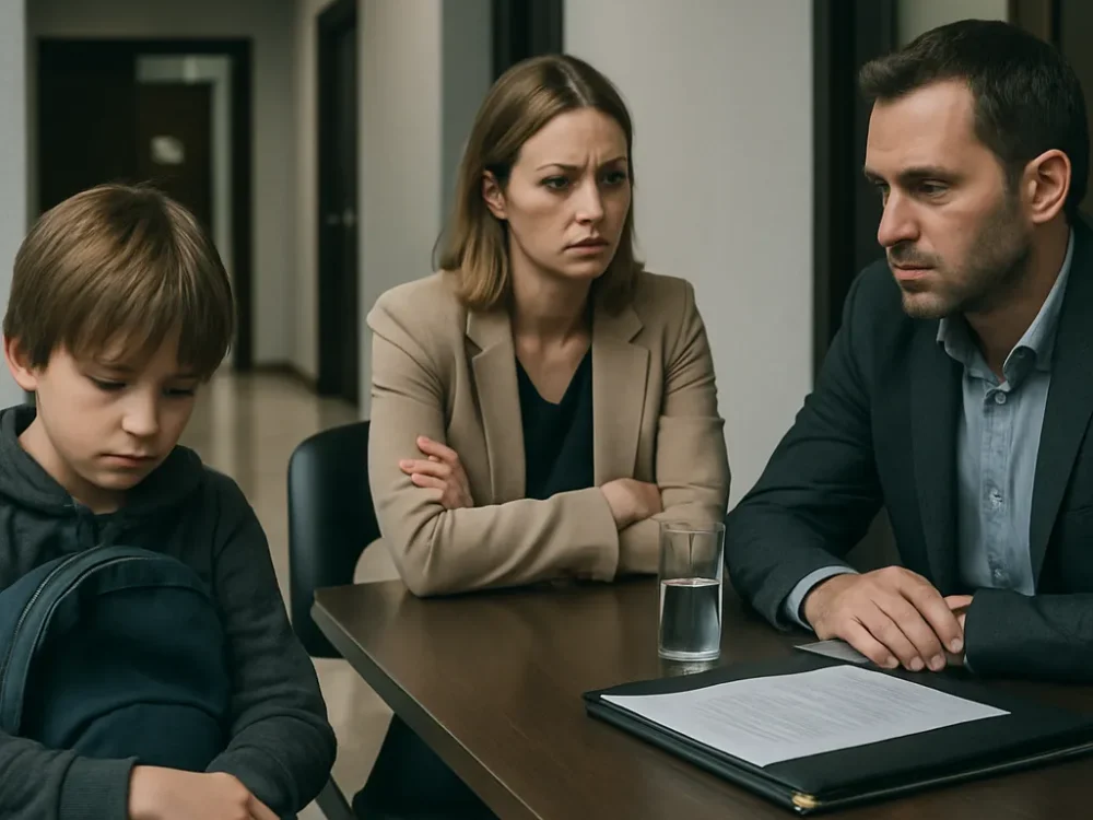 Gastos extraordinarios vs ordinarios diferencias que debes conocer