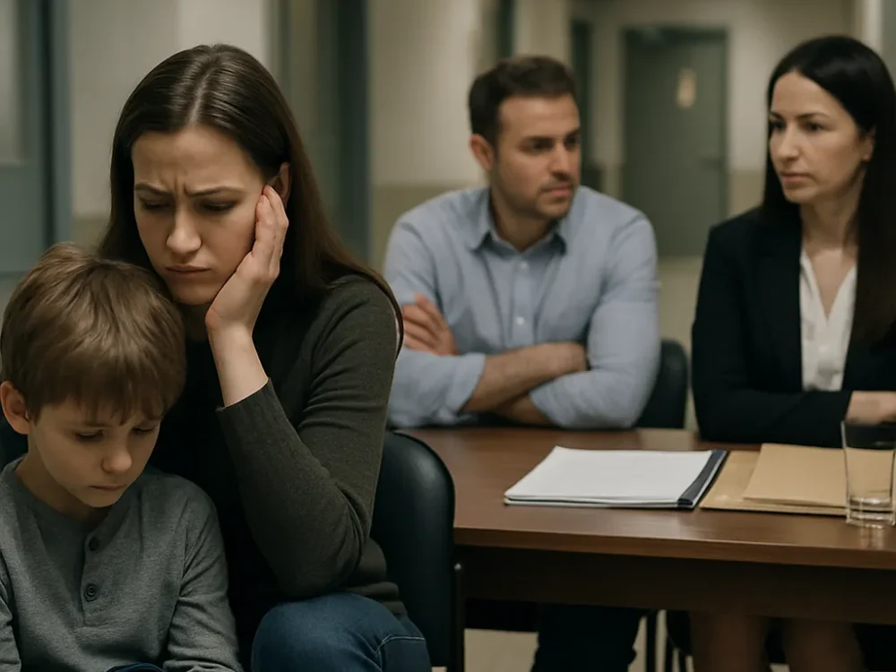 Impuesto sucesiones ventajas vs otras comunidades