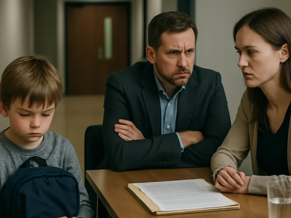 Incapacitación vs curatela diferencias legales