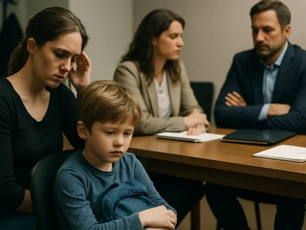 Límite temporal uso vivienda qué pasa después