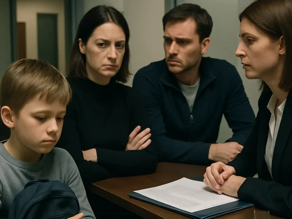 Maltrato mujer recursos especializados