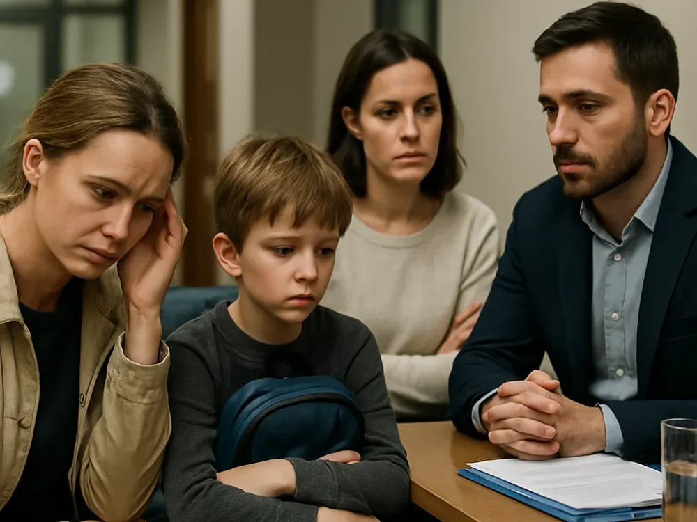 Matrimonio homosexual reconocimiento UE