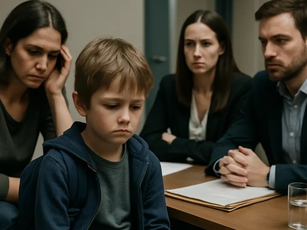 Matrimonio homosexual vs pareja de hecho diferencias legales reales