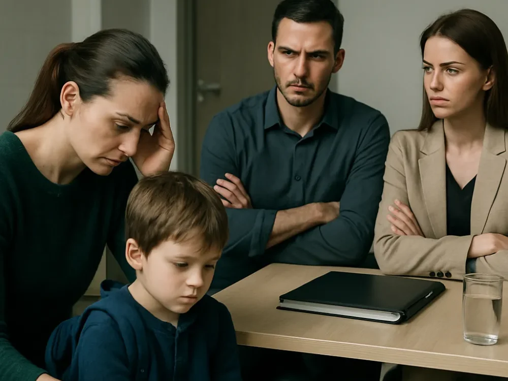 Matrimonio para extranjeros ventajas legales ocultas