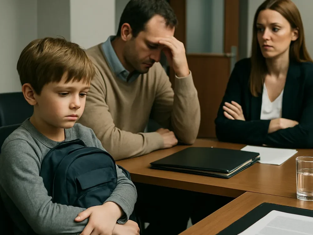 Mediacion-familiar-casos-de-exito-reales Mediación familiar casos de éxito reales