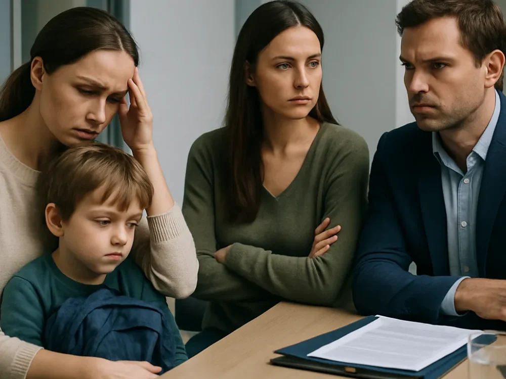 Mediacion-familiar-vs-juicio-comparativa-real-de-tiempos-y-costes Mediación familiar vs juicio comparativa real de tiempos y costes