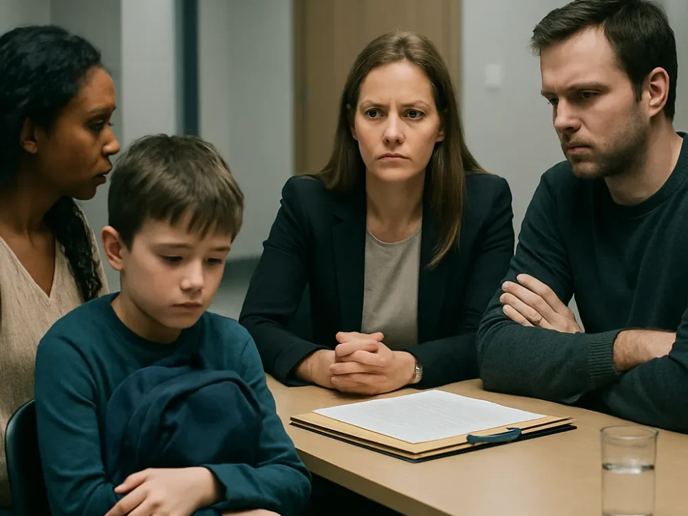 Mediacion-intercultural-en-divorcios-de-parejas-extranjeras Mediación intercultural en divorcios de parejas extranjeras