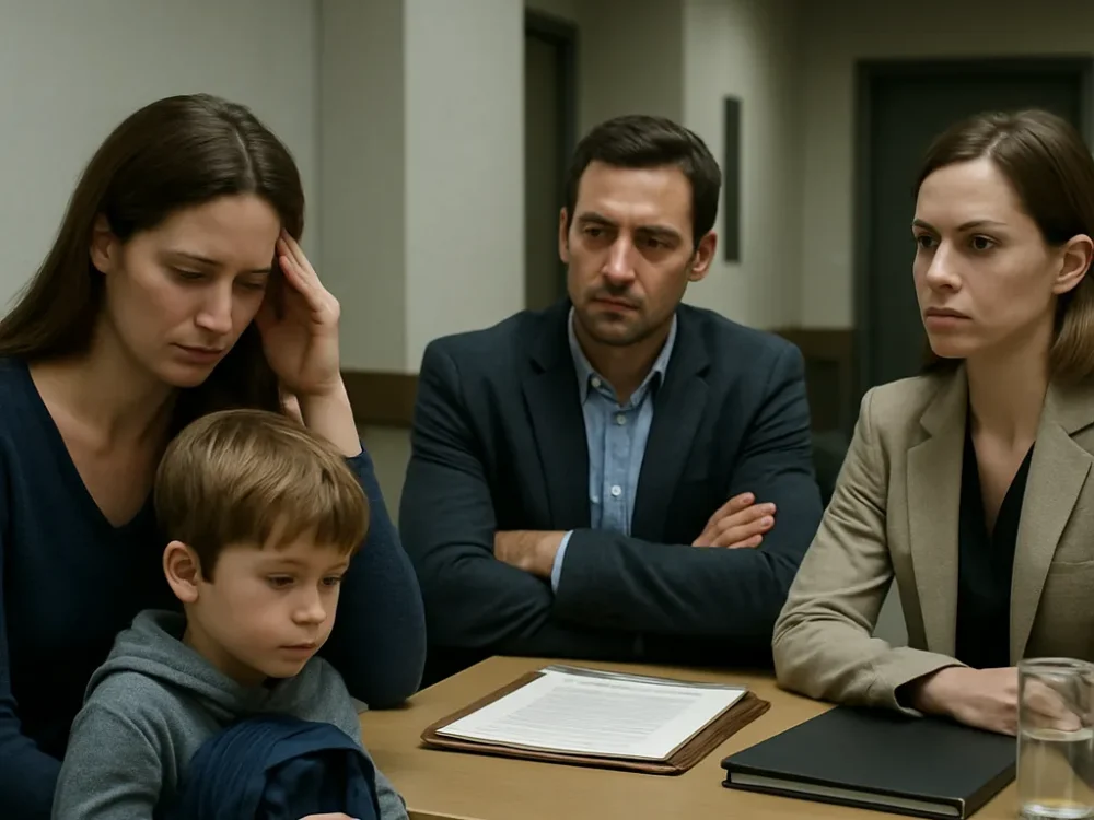 Mediación vs pleito comparativa económica