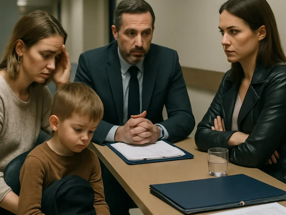 Mediador-familiar-urgente-en-Majadahonda-con-experiencia-en-empresarios Mediador familiar urgente en Majadahonda con experiencia en empresarios